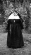 Zuster Leonardine